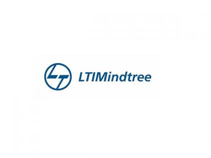 LTIMindtree Collaborates with Microsoft to Deliver AI Powered Employee Engagement Applications | LTIMindtree Collaborates with Microsoft to Deliver AI Powered Employee Engagement Applications