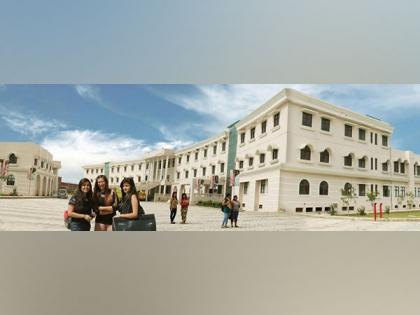 World University of Design (WUD) Invites Applications for Admissions 2024 | World University of Design (WUD) Invites Applications for Admissions 2024 World University of Design (WUD) Invites Applications for Admissions 2024 | World University of Design (WUD) Invites Applications for Admissions 2024