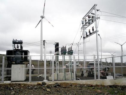 Supreme Power Equipment Limited IPO Opens on 21st December, 2023 | Supreme Power Equipment Limited IPO Opens on 21st December, 2023 Supreme Power Equipment Limited IPO Opens on 21st December, 2023 | Supreme Power Equipment Limited IPO Opens on 21st December, 2023