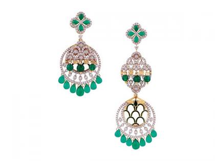 Kirtilals Unveils a Technological Revolution in Jewelry Craftsmanship | Kirtilals Unveils a Technological Revolution in Jewelry Craftsmanship Kirtilals Unveils a Technological Revolution in Jewelry Craftsmanship | Kirtilals Unveils a Technological Revolution in Jewelry Craftsmanship
