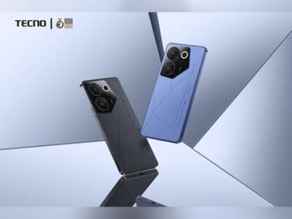 TECNO CAMON 20 Premier 5G and PHANTOM V Flip 5G Wins German Design Awards 2024 | TECNO CAMON 20 Premier 5G and PHANTOM V Flip 5G Wins German Design Awards 2024 TECNO CAMON 20 Premier 5G and PHANTOM V Flip 5G Wins German Design Awards 2024 | TECNO CAMON 20 Premier 5G and PHANTOM V Flip 5G Wins German Design Awards 2024