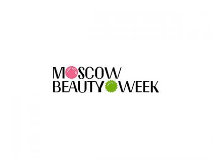More Than 170,000 Visitors, over 450 Brands, and Major International Buyers: How the First Moscow Beauty Week Went | More Than 170,000 Visitors, over 450 Brands, and Major International Buyers: How the First Moscow Beauty Week Went More Than 170,000 Visitors, over 450 Brands, and Major International Buyers: How the First Moscow Beauty Week Went | More Than 170,000 Visitors, over 450 Brands, and Major International Buyers: How the First Moscow Beauty Week Went