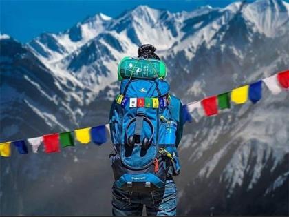 Top Choice Sandakphu Trek Receives Esteemed Recognition from InfluencersPro | Top Choice Sandakphu Trek Receives Esteemed Recognition from InfluencersPro