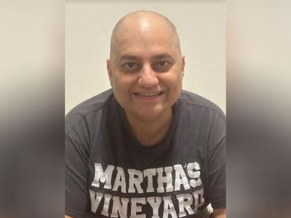 Atul, Father of a Toddler, Urgently Needs a Matching Stem Cell Donor to Survive | Atul, Father of a Toddler, Urgently Needs a Matching Stem Cell Donor to Survive Atul, Father of a Toddler, Urgently Needs a Matching Stem Cell Donor to Survive | Atul, Father of a Toddler, Urgently Needs a Matching Stem Cell Donor to Survive