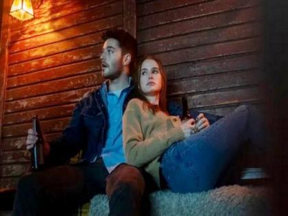 Madelaine Petsch-starrer 'The Strangers Chapter 1' to release on this date | Madelaine Petsch-starrer 'The Strangers Chapter 1' to release on this date Madelaine Petsch-starrer 'The Strangers Chapter 1' to release on this date | Madelaine Petsch-starrer 'The Strangers Chapter 1' to release on this date