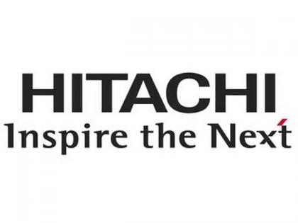 Hitachi Solutions Recognized as Leader in the IDC MarketScape: Asia/Pacific Microsoft Business Applications Implementation Services Vendor Assessment 2023-2024 | Hitachi Solutions Recognized as Leader in the IDC MarketScape: Asia/Pacific Microsoft Business Applications Implementation Services Vendor Assessment 2023-2024 Hitachi Solutions Recognized as Leader in the IDC MarketScape: Asia/Pacific Microsoft Business Applications Implementation Services Vendor Assessment 2023-2024 | Hitachi Solutions Recognized as Leader in the IDC MarketScape: Asia/Pacific Microsoft Business Applications Implementation Services Vendor Assessment 2023-2024