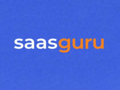 saasguru's Salesforce Bootcamp gets prestigious accreditation from nasscom FutureSkills Prime | saasguru's Salesforce Bootcamp gets prestigious accreditation from nasscom FutureSkills Prime