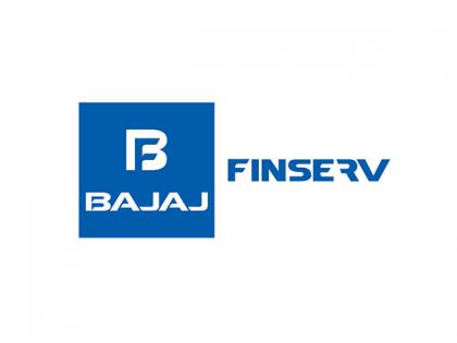 Initiate a Free CIBIL Score Check on Bajaj Markets | Initiate a Free CIBIL Score Check on Bajaj Markets Initiate a Free CIBIL Score Check on Bajaj Markets | Initiate a Free CIBIL Score Check on Bajaj Markets