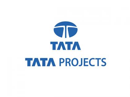 TATA Projects New Parliament Building Wins ENR's Global Best Projects Awards 2023 | TATA Projects New Parliament Building Wins ENR's Global Best Projects Awards 2023 TATA Projects New Parliament Building Wins ENR's Global Best Projects Awards 2023 | TATA Projects New Parliament Building Wins ENR's Global Best Projects Awards 2023