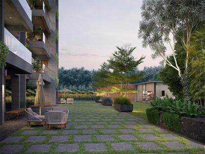 Ahmedabad Goes Green: 1000+ Green Homes Delivered By Shivalik Group | Ahmedabad Goes Green: 1000+ Green Homes Delivered By Shivalik Group Ahmedabad Goes Green: 1000+ Green Homes Delivered By Shivalik Group | Ahmedabad Goes Green: 1000+ Green Homes Delivered By Shivalik Group