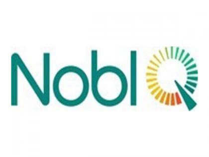 ERP Logic Rebrands as Nobl Q and Acquires Jeevan Technologies | ERP Logic Rebrands as Nobl Q and Acquires Jeevan Technologies ERP Logic Rebrands as Nobl Q and Acquires Jeevan Technologies | ERP Logic Rebrands as Nobl Q and Acquires Jeevan Technologies