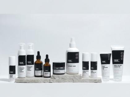 Kaya Clinic and ThriveCo Unite Forces for Revolutionary Haircare Solutions | Kaya Clinic and ThriveCo Unite Forces for Revolutionary Haircare Solutions Kaya Clinic and ThriveCo Unite Forces for Revolutionary Haircare Solutions | Kaya Clinic and ThriveCo Unite Forces for Revolutionary Haircare Solutions
