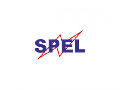 Supreme Power Equipment Limited IPO Opens on 21st December sets price band at Rs 61 - Rs 65 | Supreme Power Equipment Limited IPO Opens on 21st December sets price band at Rs 61 - Rs 65 Supreme Power Equipment Limited IPO Opens on 21st December sets price band at Rs 61 - Rs 65 | Supreme Power Equipment Limited IPO Opens on 21st December sets price band at Rs 61 - Rs 65