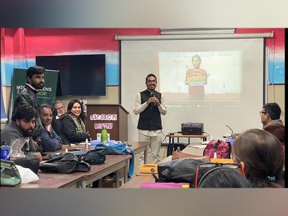 OMG Microgreens Revolutionizes Delhi School Lunches with Educational Initiative | OMG Microgreens Revolutionizes Delhi School Lunches with Educational Initiative OMG Microgreens Revolutionizes Delhi School Lunches with Educational Initiative | OMG Microgreens Revolutionizes Delhi School Lunches with Educational Initiative