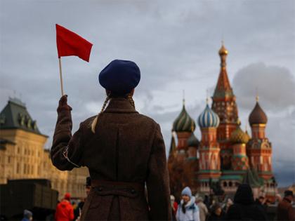 Russian soldiers' families urge Putin to end Ukraine war, accuses him of "driving people to brink" | Russian soldiers' families urge Putin to end Ukraine war, accuses him of "driving people to brink" Russian soldiers' families urge Putin to end Ukraine war, accuses him of "driving people to brink" | Russian soldiers' families urge Putin to end Ukraine war, accuses him of "driving people to brink"