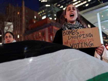 UN Security Council vote on Gaza expected today as Israel proposes hostage deal | UN Security Council vote on Gaza expected today as Israel proposes hostage deal UN Security Council vote on Gaza expected today as Israel proposes hostage deal | UN Security Council vote on Gaza expected today as Israel proposes hostage deal