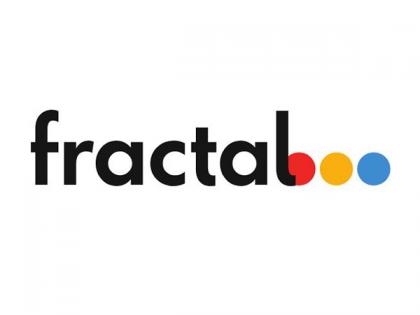 Fractal Partners with Coursera to launch Data Science Professional Certificate | Fractal Partners with Coursera to launch Data Science Professional Certificate Fractal Partners with Coursera to launch Data Science Professional Certificate | Fractal Partners with Coursera to launch Data Science Professional Certificate