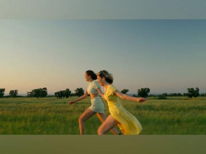 BTG Films Garners Global Acclaim with Award-Winning Short Film, "Plus D'amour" | BTG Films Garners Global Acclaim with Award-Winning Short Film, "Plus D'amour"