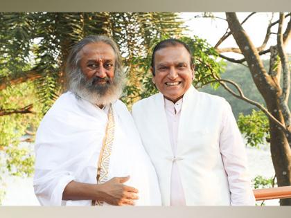 SANATAN Movement for global peace | SANATAN Movement for global peace