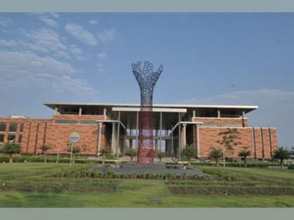 IIM Nagpur, AIIMS Nagpur, TimesPro launch Post Graduate Certificate Programme in Advanced Healthcare Management | IIM Nagpur, AIIMS Nagpur, TimesPro launch Post Graduate Certificate Programme in Advanced Healthcare Management