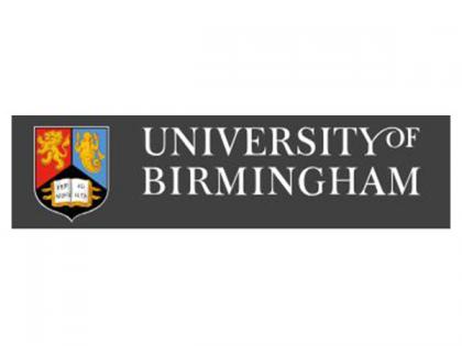 University of Birmingham announces million-pound scholarships offer for Indian Students | University of Birmingham announces million-pound scholarships offer for Indian Students