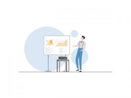 What is a balanced advantage fund and why should you invest in it? | What is a balanced advantage fund and why should you invest in it? What is a balanced advantage fund and why should you invest in it? | What is a balanced advantage fund and why should you invest in it?