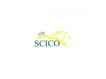 Enabling Offline Retail Expansion - The Story of SCICO | Enabling Offline Retail Expansion - The Story of SCICO Enabling Offline Retail Expansion - The Story of SCICO | Enabling Offline Retail Expansion - The Story of SCICO