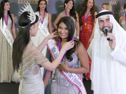 Pavana Dhanyakumar Won the "Top Asia Universe 2023' title at the Woman of the Universe Pageant | Pavana Dhanyakumar Won the "Top Asia Universe 2023' title at the Woman of the Universe Pageant Pavana Dhanyakumar Won the "Top Asia Universe 2023' title at the Woman of the Universe Pageant | Pavana Dhanyakumar Won the "Top Asia Universe 2023' title at the Woman of the Universe Pageant