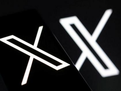 Users unable to access X after global outage | Users unable to access X after global outage