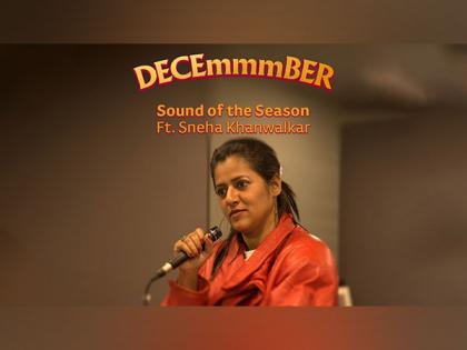 When meaty delights meet foot-tapping beats - you know its Licious' 'Sound of the Season' | When meaty delights meet foot-tapping beats - you know its Licious' 'Sound of the Season' When meaty delights meet foot-tapping beats - you know its Licious' 'Sound of the Season' | When meaty delights meet foot-tapping beats - you know its Licious' 'Sound of the Season'
