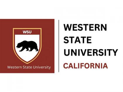 Western State University California Demonstrates Commitment to Excellence on Accreditation Journey | Western State University California Demonstrates Commitment to Excellence on Accreditation Journey Western State University California Demonstrates Commitment to Excellence on Accreditation Journey | Western State University California Demonstrates Commitment to Excellence on Accreditation Journey