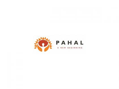 Sustainable Farming Gets a Boost as Pahal Launches Modern Biogas Plant in Collaboration with Sistema.bio | Sustainable Farming Gets a Boost as Pahal Launches Modern Biogas Plant in Collaboration with Sistema.bio
