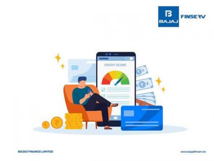Manage Your Credit Health With The Bajaj Finserv Credit Pass | Manage Your Credit Health With The Bajaj Finserv Credit Pass Manage Your Credit Health With The Bajaj Finserv Credit Pass | Manage Your Credit Health With The Bajaj Finserv Credit Pass