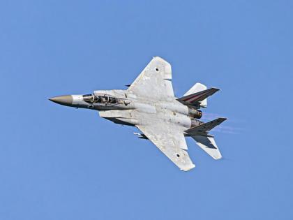 Israel strikes Hezbollah, Syrian army position after rocket barrage | Israel strikes Hezbollah, Syrian army position after rocket barrage Israel strikes Hezbollah, Syrian army position after rocket barrage | Israel strikes Hezbollah, Syrian army position after rocket barrage