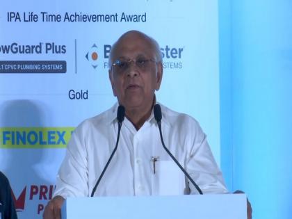 29th Indian Plumbing Conference focuses on achieving 'net zero water in built environment' | 29th Indian Plumbing Conference focuses on achieving 'net zero water in built environment'