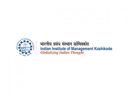 Gain Essential Leadership Capabilities: IIM Kozhikode Launches Batch 14 of Senior Management Programme with Emeritus | Gain Essential Leadership Capabilities: IIM Kozhikode Launches Batch 14 of Senior Management Programme with Emeritus