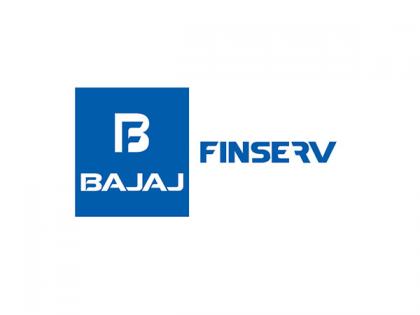 Bajaj Markets Redefines Homeownership with Multiple Home Loan Options | Bajaj Markets Redefines Homeownership with Multiple Home Loan Options