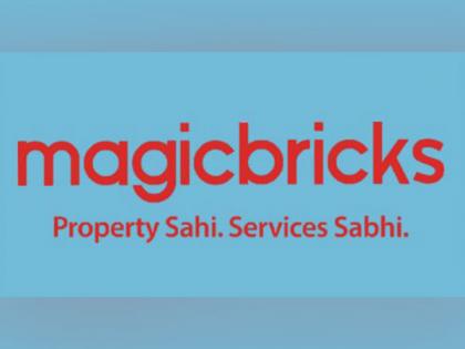 Mumbai Metropolitan Region, Bengaluru and Delhi NCR are India's most searched regions for properties in 2023: Magicbricks | Mumbai Metropolitan Region, Bengaluru and Delhi NCR are India's most searched regions for properties in 2023: Magicbricks Mumbai Metropolitan Region, Bengaluru and Delhi NCR are India's most searched regions for properties in 2023: Magicbricks | Mumbai Metropolitan Region, Bengaluru and Delhi NCR are India's most searched regions for properties in 2023: Magicbricks