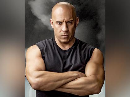 Vin Diesel faces sexual assault accusations from former assistant | Vin Diesel faces sexual assault accusations from former assistant Vin Diesel faces sexual assault accusations from former assistant | Vin Diesel faces sexual assault accusations from former assistant