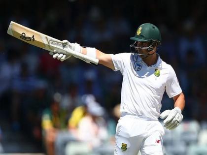 "All good things come to an end": Former South Africa skipper Dean Elgar set to retire from cricket | "All good things come to an end": Former South Africa skipper Dean Elgar set to retire from cricket