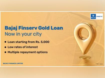 Access quick funds at your nearest Bajaj Finserv Gold Loan branch | Access quick funds at your nearest Bajaj Finserv Gold Loan branch Access quick funds at your nearest Bajaj Finserv Gold Loan branch | Access quick funds at your nearest Bajaj Finserv Gold Loan branch