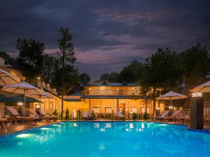 Cassia Resort in Solan, Himachal Pradesh: Where Comfort Meets Nature | Cassia Resort in Solan, Himachal Pradesh: Where Comfort Meets Nature Cassia Resort in Solan, Himachal Pradesh: Where Comfort Meets Nature | Cassia Resort in Solan, Himachal Pradesh: Where Comfort Meets Nature