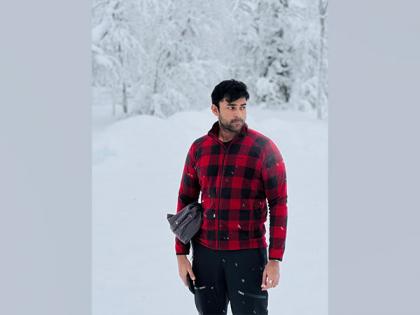Varun Tej on receiving positive response for 'Operation Valentine' teaser | Varun Tej on receiving positive response for 'Operation Valentine' teaser Varun Tej on receiving positive response for 'Operation Valentine' teaser | Varun Tej on receiving positive response for 'Operation Valentine' teaser