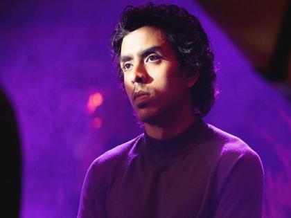 'Kho Gaye hum kahan': Adarsh Gourav shares his journey of transforming for role in film | 'Kho Gaye hum kahan': Adarsh Gourav shares his journey of transforming for role in film 'Kho Gaye hum kahan': Adarsh Gourav shares his journey of transforming for role in film | 'Kho Gaye hum kahan': Adarsh Gourav shares his journey of transforming for role in film