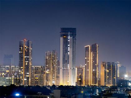 Gurugram-3.0: Set to grow at a CAGR of 10-11 per cent in 2024, Commercial to drive Home Segment | Gurugram-3.0: Set to grow at a CAGR of 10-11 per cent in 2024, Commercial to drive Home Segment Gurugram-3.0: Set to grow at a CAGR of 10-11 per cent in 2024, Commercial to drive Home Segment | Gurugram-3.0: Set to grow at a CAGR of 10-11 per cent in 2024, Commercial to drive Home Segment