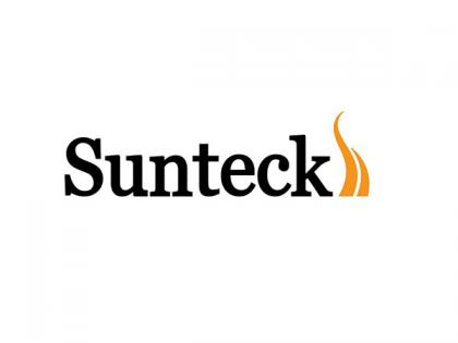 Sunteck Realty Reduces Its Net Debt to Zero with Recent Cash Flow Injection | Sunteck Realty Reduces Its Net Debt to Zero with Recent Cash Flow Injection Sunteck Realty Reduces Its Net Debt to Zero with Recent Cash Flow Injection | Sunteck Realty Reduces Its Net Debt to Zero with Recent Cash Flow Injection