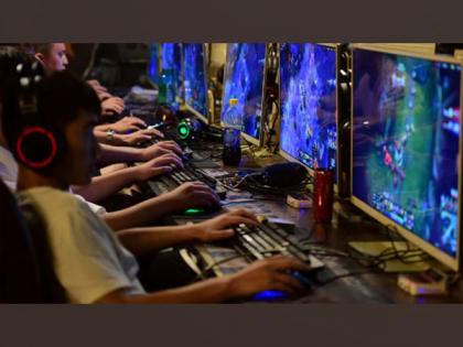 China proposes new rules on online video games, curbs minors from tipping live steamers | China proposes new rules on online video games, curbs minors from tipping live steamers China proposes new rules on online video games, curbs minors from tipping live steamers | China proposes new rules on online video games, curbs minors from tipping live steamers