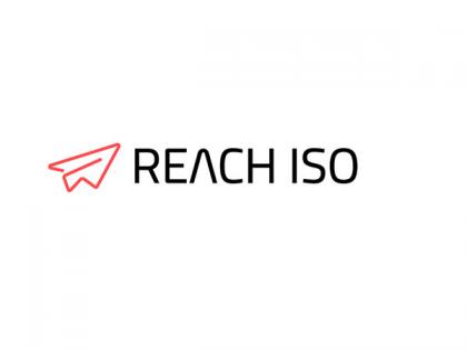 2023 a Year of Data Privacy Becoming Front and Centre in India - Reach ISO | 2023 a Year of Data Privacy Becoming Front and Centre in India - Reach ISO 2023 a Year of Data Privacy Becoming Front and Centre in India - Reach ISO | 2023 a Year of Data Privacy Becoming Front and Centre in India - Reach ISO