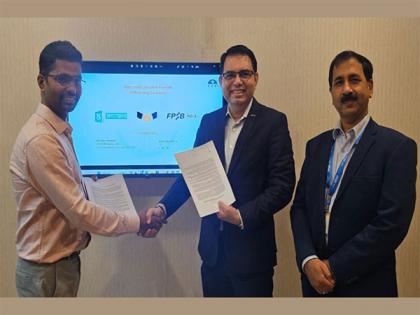 ArivuPro Academy joins hands with The Financial Planning Standards Board (FPSB) to become their learning partner in South India | ArivuPro Academy joins hands with The Financial Planning Standards Board (FPSB) to become their learning partner in South India ArivuPro Academy joins hands with The Financial Planning Standards Board (FPSB) to become their learning partner in South India | ArivuPro Academy joins hands with The Financial Planning Standards Board (FPSB) to become their learning partner in South India