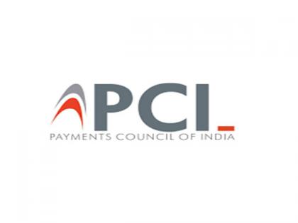 Payments Council of India welcomes RBI decision enabling tokenisation through card-issuing banks | Payments Council of India welcomes RBI decision enabling tokenisation through card-issuing banks Payments Council of India welcomes RBI decision enabling tokenisation through card-issuing banks | Payments Council of India welcomes RBI decision enabling tokenisation through card-issuing banks